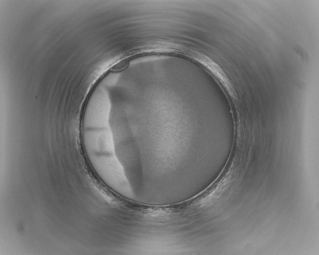 X0000115450850200911251305