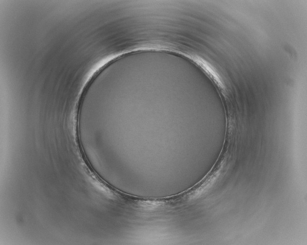 X0000115450854200911251305