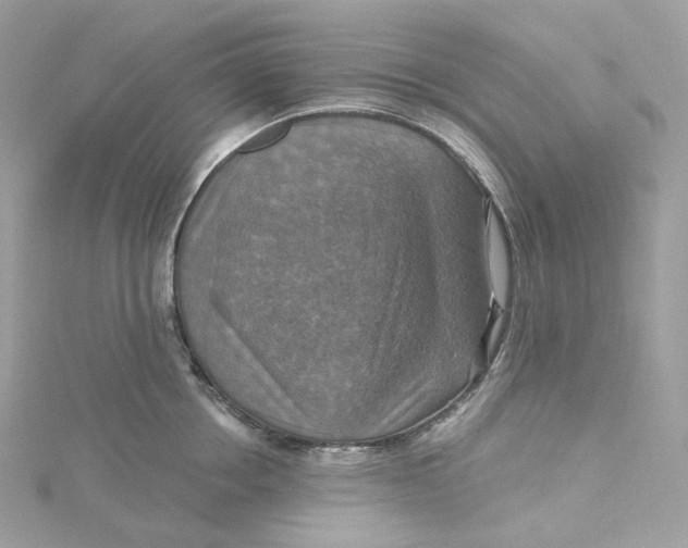 X0000115450858200911251305