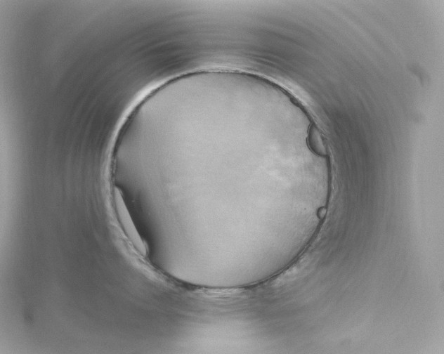 X0000115450864200911251305