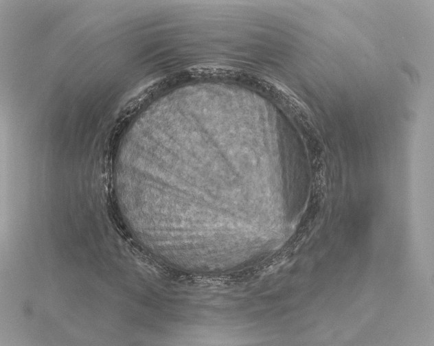 X0000115450870200911251305