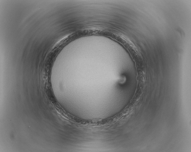 X0000115450872200911251304