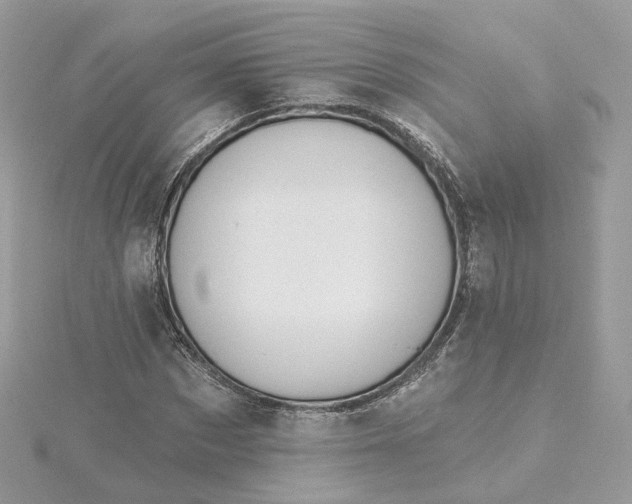 X0000115450873200911251304