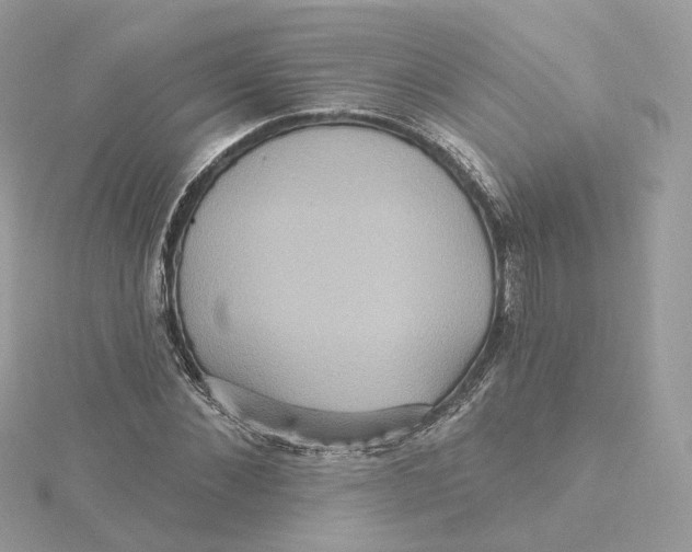 X0000115450876200911251304