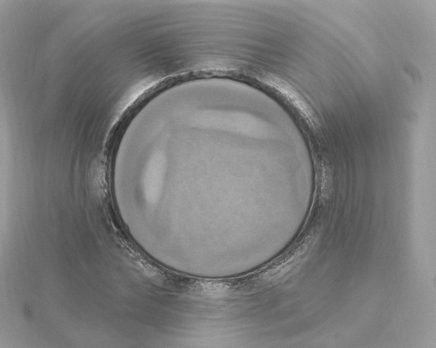 X0000115450878200911251304