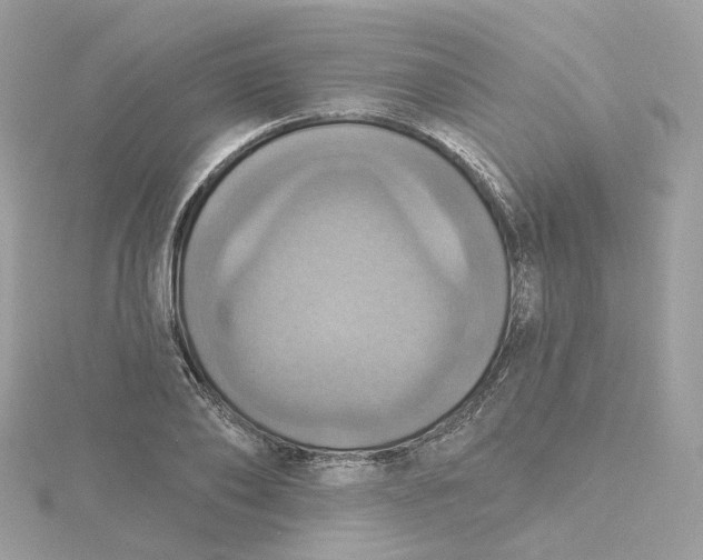 X0000115450886200911251304