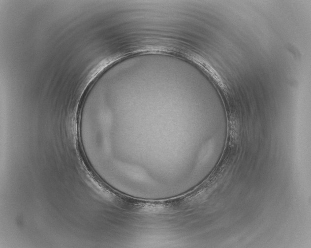 X0000115450890200911251304