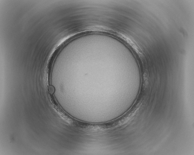 X0000115450931200911251304