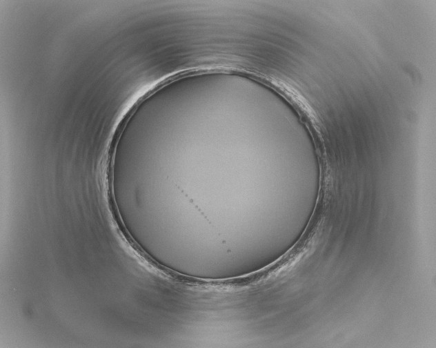 X0000115450941200911251304