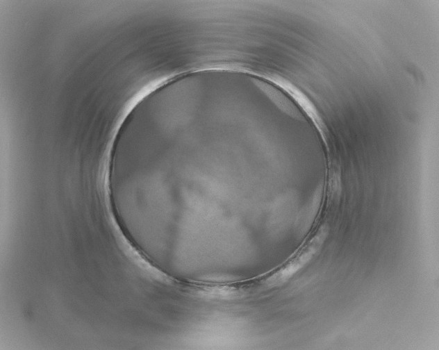 X0000115450957200911251304