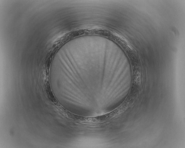 X0000115450966200911251303