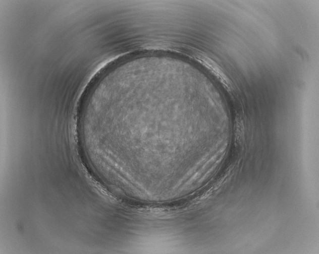 X0000115450976200911251303