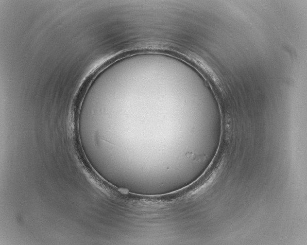 X0000115450981200911251303