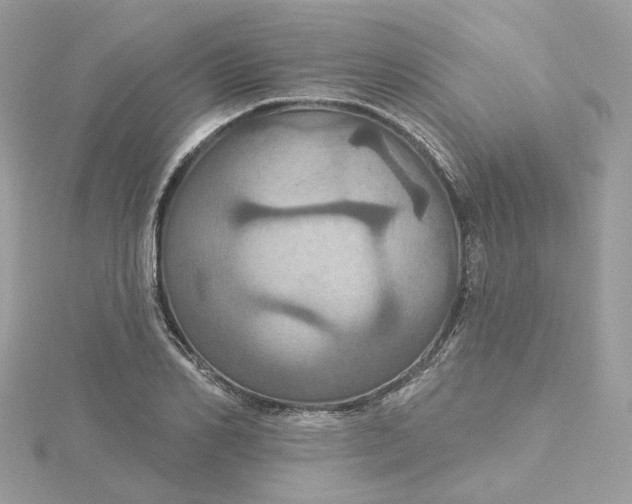 X0000115450982200911251303