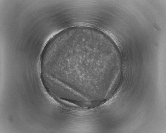 X0000115450987200911251303