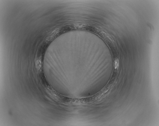 X0000115451011200911251302