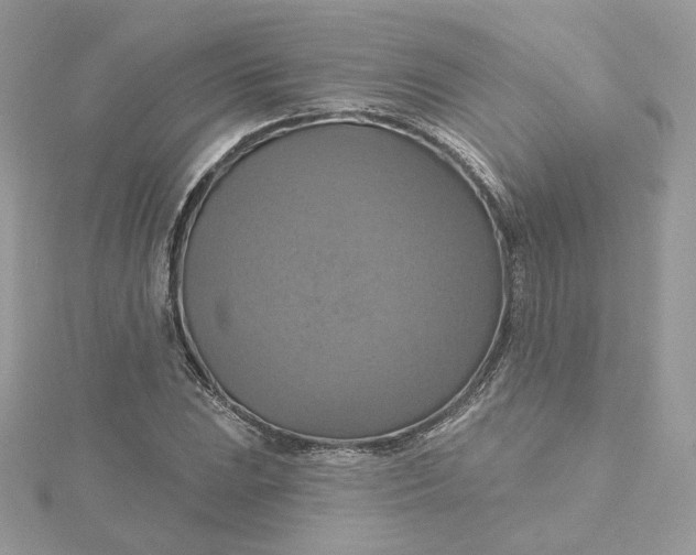 X0000115451023200911251302