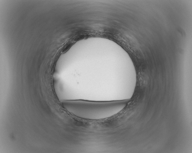 X0000115451057200911251302