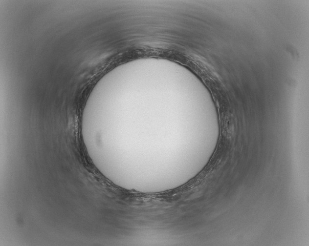 X0000115451061200911251302