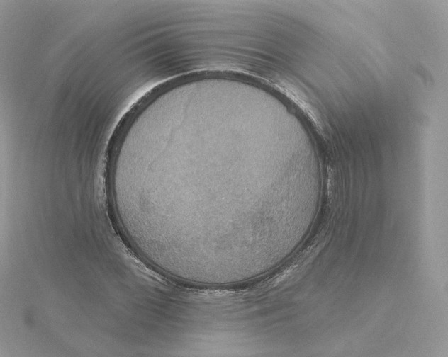 X0000115451068200911251302