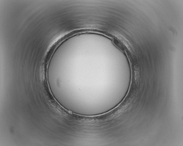 X0000115451069200911251302