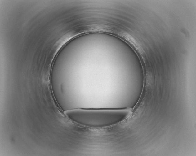 X0000115451089200911251302