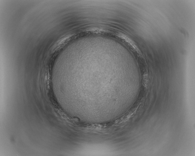 X0000115451111200911251301