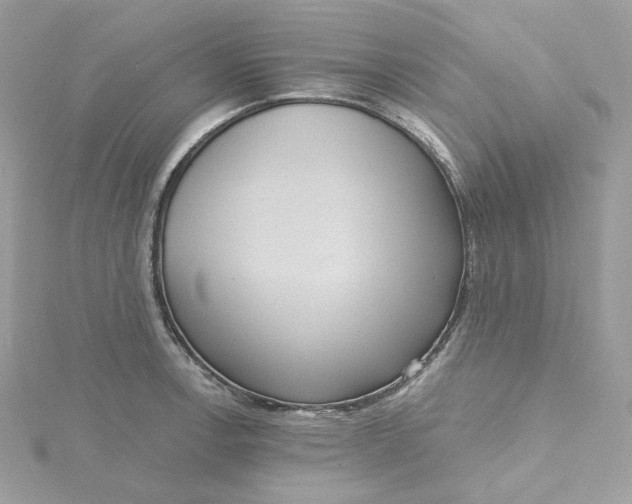 X0000115451138200911251301