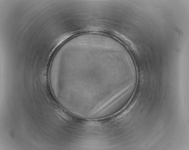 X0000115451170200911251301