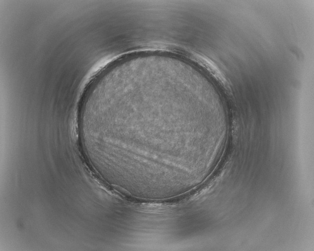 X0000115451172200911251301