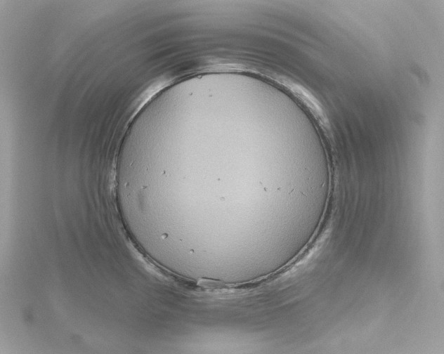 X0000115451193200911251300