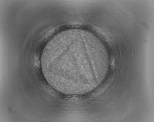 X0000115451204200911251300