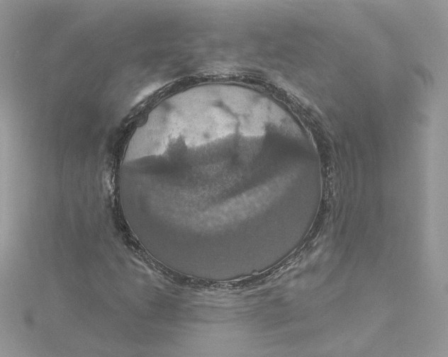 X0000115451206200911251300