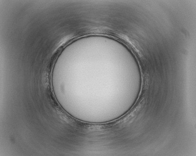 X0000115451211200911251300