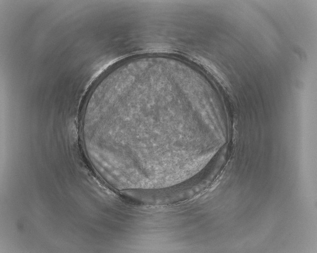 X0000115451212200911251300