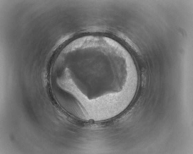 X0000115451213200911251300