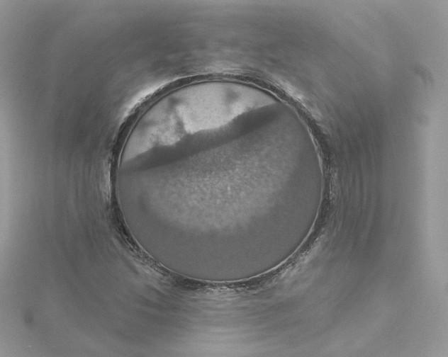 X0000115451214200911251300