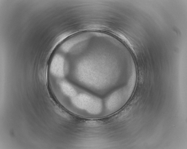 X0000115451227200911251300