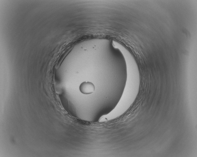 X0000115451249200911251300