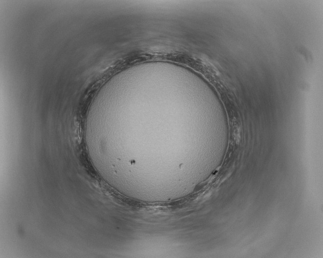 X0000115451253200911251300