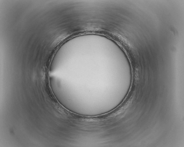 X0000115451257200911251300