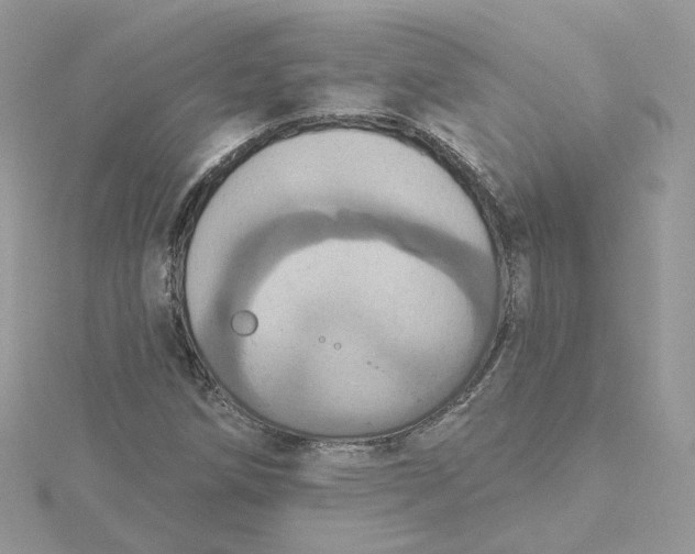 X0000115451258200911251300