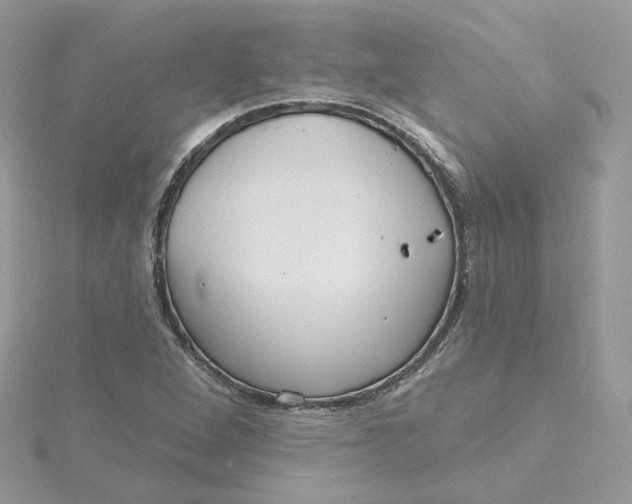 X0000115451264200911251259