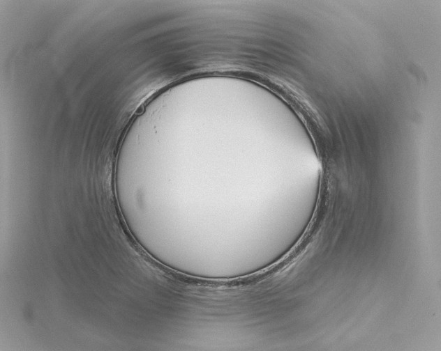 X0000115451273200911251259