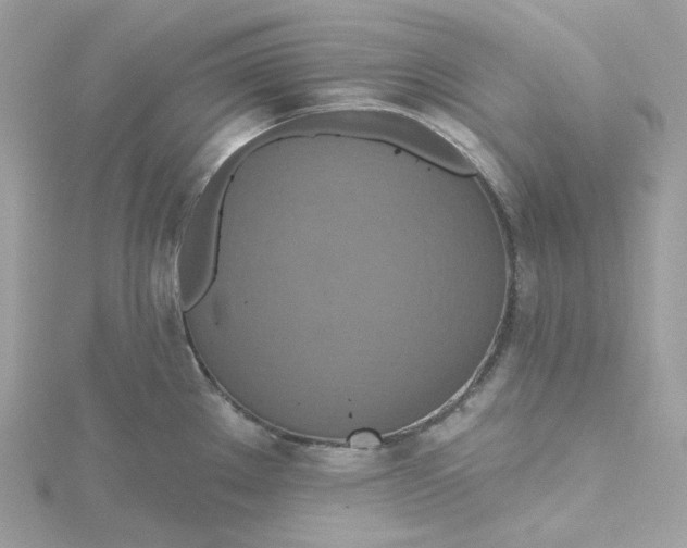 X0000115451289200911251259