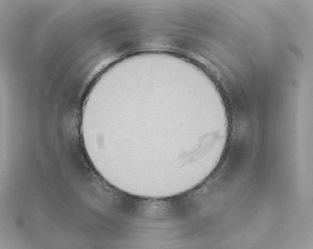 X0000115451314200911251259