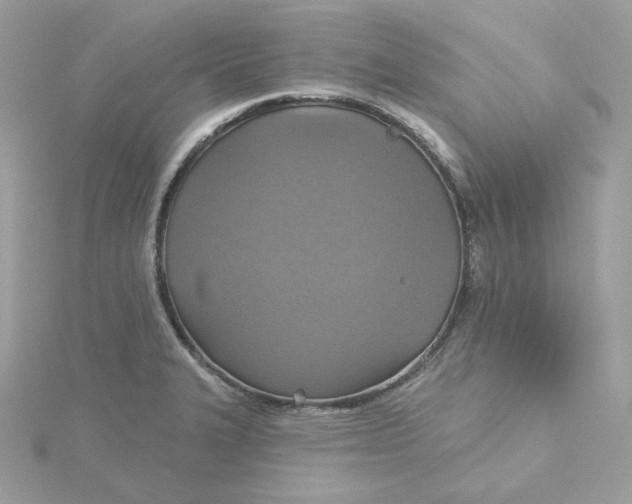 X0000115451327200911251259