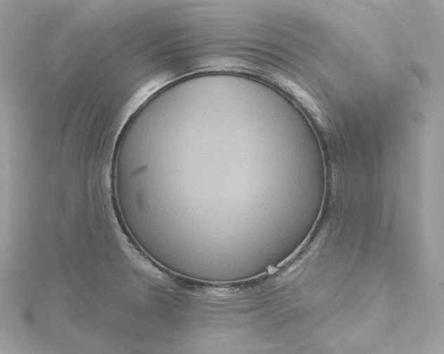 X0000115451330200911251259