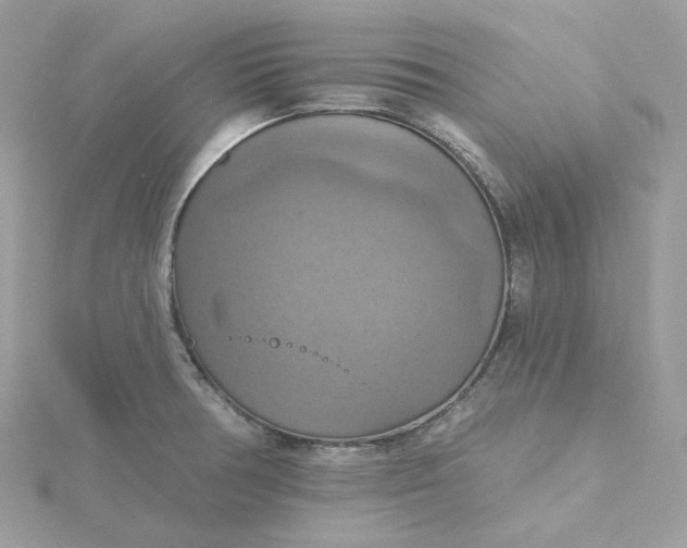 X0000115451378200911251258