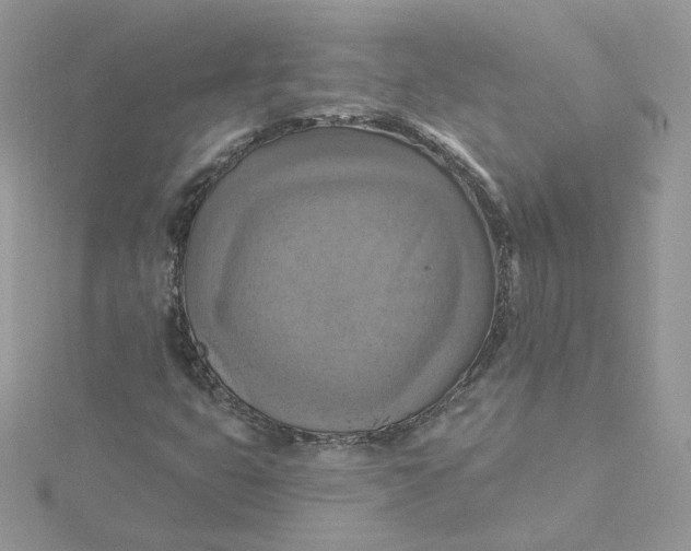 X0000115451399200911251257